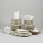 1356 8190 DINNER SET